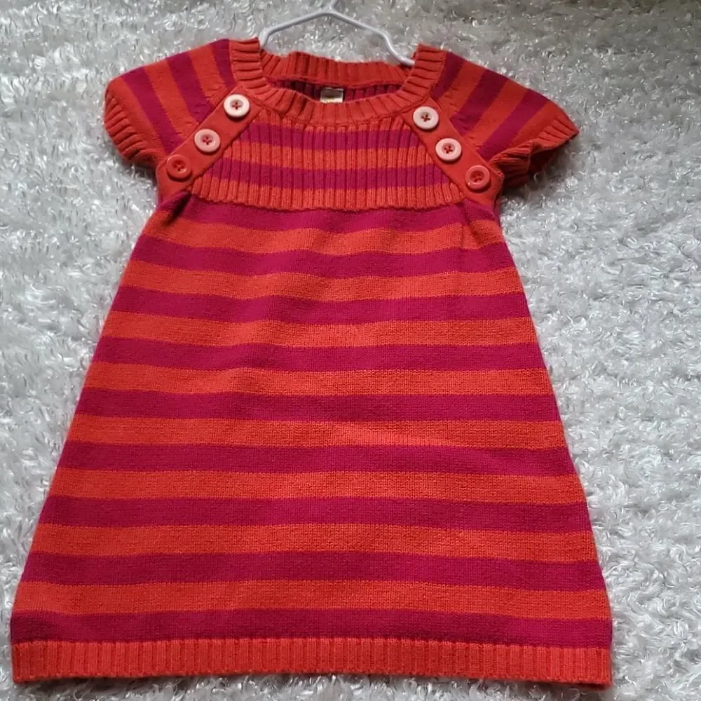 N/A navy large
